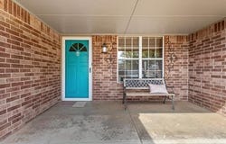 563 Adams Avenue, Piedmont, OK 73078