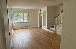 152-61 11th Avenue, Whitestone, NY 11357