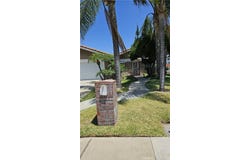 4970 Madison, Chino, CA 91710