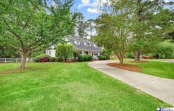 100 Clarice Lane, Darlington, SC 29532