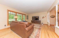 3593 Frederick Drive, Ann Arbor, MI 48105
