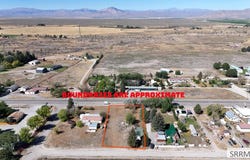 692 Jay Street, Arco, ID 83213