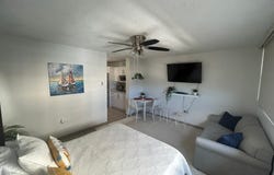 Isla Verde, Carolina, PR 00979
