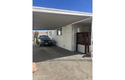 1600 E Clark Avenue E, Santa Maria, CA 93455