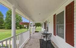 6580 GREENHOW MARSHALL Place, INDIAN HEAD, MD 20640