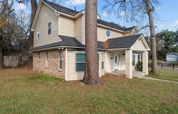 627 W 2nd Street, Tyler, TX 75701
