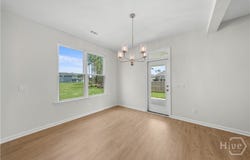185 Alexander Trail, Rincon, GA 31326