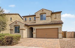 5441 S TATUM Lane, Gilbert, AZ 85298