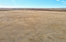 7455 S Rush Road, Rush, CO 80833