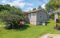 260 Mountain St, Doyle, TN 38559-1124
