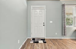 1242 34TH Pl, ForestGrove, OR 97116