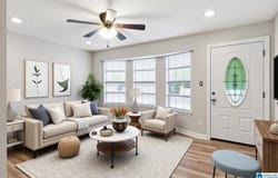 6563 DAVISON ROAD, PINSON, AL 35126