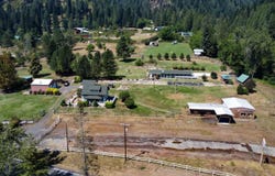 7715 Highway 12, Kooskia, ID 83539