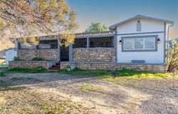 44270 Arya Court, Anza, CA 92539