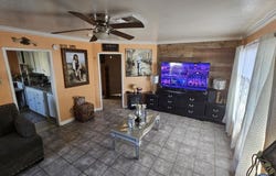 1735 El Centro, Seeley, CA 92273