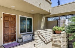 4746 W 173rd, Lawndale, CA 90260