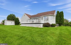1406 BENTLEY Drive, WARRINGTON, PA 18976