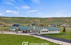 4960 Skyline Road, Casper, WY 82604