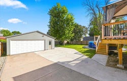 205 GREENHAVEN Road, COUNCIL BLUFFS, IA 51503