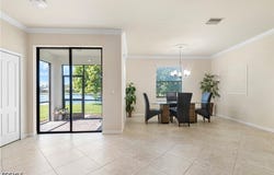 10996 Cherry Laurel Drive, Fort Myers, FL 33912