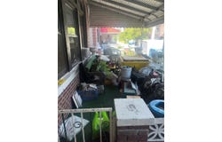 202 E 96th Street, Brooklyn, NY 11212