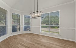 3628 Andrea Drive, Flower Mound, TX 75022