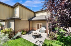 1440 E TUSCAN OAK Way, Sandy, UT 84092