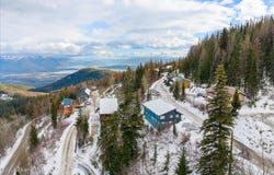 197 Mogul Hill, Unit 6, Sandpoint, ID 83864