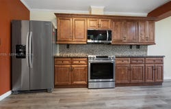 6515 Colonial Dr, Margate, FL 33063