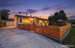 1829 Park Rose, Duarte, CA 91010
