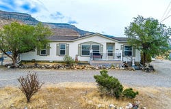 598 39 Road, Palisade, CO 81526