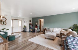 445-447 NW NORTH ST, Pullman, WA 99163
