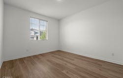 35234 Lilac Lane, Beaumont, CA 92223