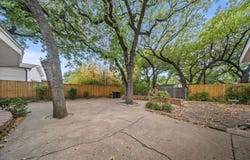1809 Glenbrook Drive, Irving, TX 75061