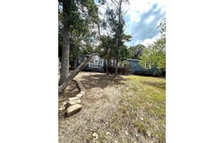 117 Shoshoni Dr, Smithville, TX 78957