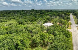 6400 Midway Road, Springtown, TX 76082