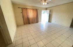203 TEMPLE Ave E, Hobbs, NM 88240