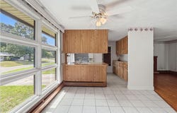 124 Chatworth Avenue, Warwick, RI 02886