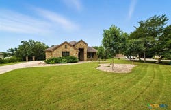 107 Tylee Circle, Bastrop, TX 78602