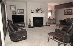 463 Parkway Circle, Idaho Falls, ID 83401