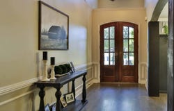 4490 VILLAGE GATE Dr, Arlington, TN 38002