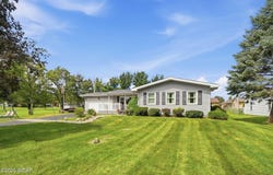 3733 Harding Highway, Lima, OH 45804