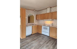 437 Thousand Oaks Dr, Shady Spring, WV 25918