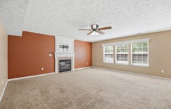 6106 Flintlock Drive, West Lafayette, IN 47906