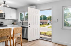 4824 Warminster Drive, Columbus, OH 43232