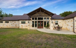 113 Jayhawk Ct, Burnet, TX 78611
