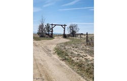 14 Valley View Drive, Twin Bridges, MT 59754