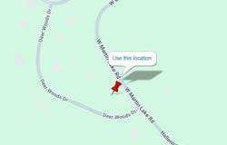 5750 Deer Woods Drive, Gaylord, MI 49735