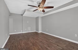 8597 PIONEER Drive, SEVERN, MD 21144