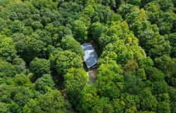 1180 E Trail SE, Kalkaska, MI 49646